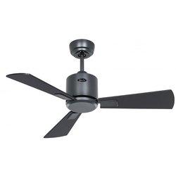 Ventilador de techo eco neo iii 92 bg-sw/tk