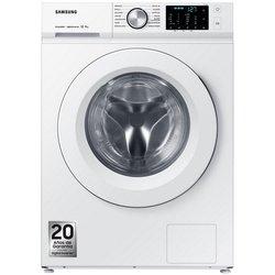 Lavadora 11Kg Samsung A WW11BBA046TW