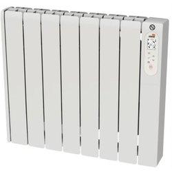 Emisor térmico cointra cosmos 1200 wifi