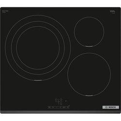 Placa Inducción Bosch PID631BB5E