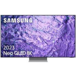 Samsung Tv Tq75qn700ctxxc 75´´ 8k Neo Qled