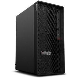 Lenovo Thinkstation P350 Tower Intel Core i9-10900/16GB/512GB SSD