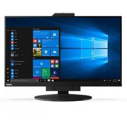 ts thinkvision tio27 27  ips 2560x1440