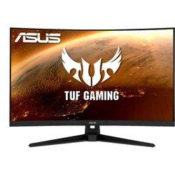 VG328H1B, Monitor de gaming