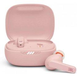 JBL Live Pro+ Rosa