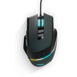 Gaming Mouse ESG M5 Triforce