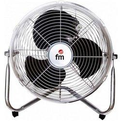 FM Ventilador Suelo 55 W