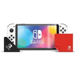 Protector de Pantalla para Nintendo Switch PDP