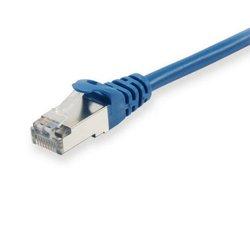 Cable de Red EQUIP (RJ45)