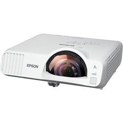 Epson Proyector Eb-l210sw