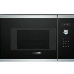 Bosch Bel524ms0 Microondas