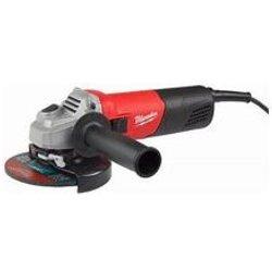 Milwaukee - AG800-115E amoladora cable 800W 115MM