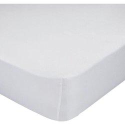 Bajera HAPPYFRIDAY Basic 200 tc Cama 180 (180x200 cm)