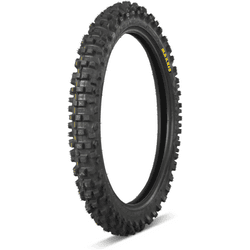 Maxxis M7304 70/100 D19 42M