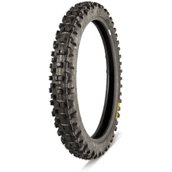 Maxxis M7311 70/100 D19 42M