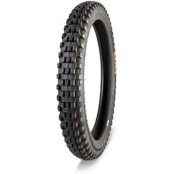 Maxxis M7319 2.75 D21 45M