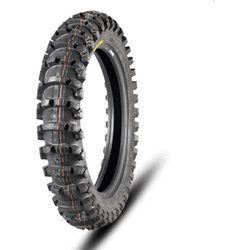 Maxxis M7308 120/100 D18 68M