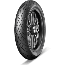 METZELER Cruisetec 150/80 R17 72V