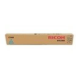 Ricoh MP C7501E (841409) toner cian