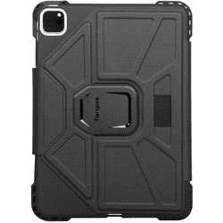 protek funda negro ipad 12.9in pro11in3.2.1gen. air5.4gen 10 .9