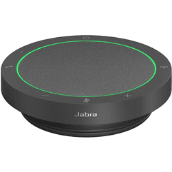 jabra speak2 40 uc