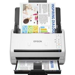 Epson WorkForce DS-530II