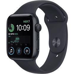 apple watch se 44 mid al mid sp gps