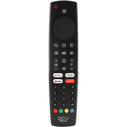 mando tv dcu grundig (30902040)