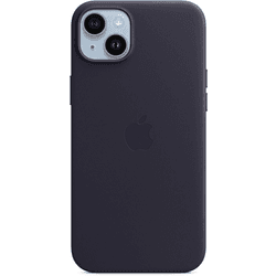 iphone 14 plus le case midnight