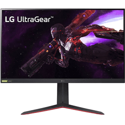 monitor lg 32gp850-b   32  ips 2560 x 1440 hdmi