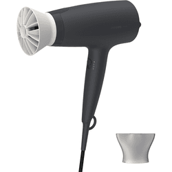 Philips BHD302/10 Secador de Pelo 1600W