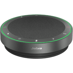 jabra speak2 75 uc link 380a