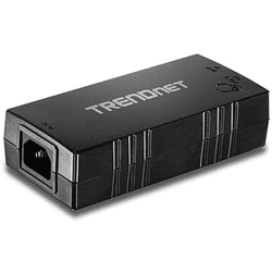 TRENDnet Switch Tpe-115gi