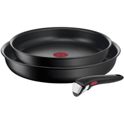 sarten tefal l76391 24 cm