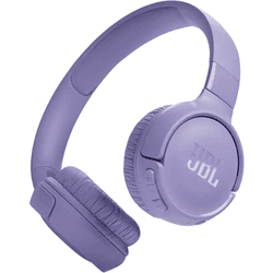 jbl sonido jbl520pr