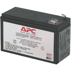 apc replacement battery