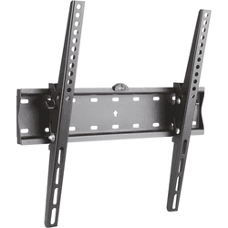 SOPORTE TV/MON AISENS WT55T-015 32-55 NEGRO