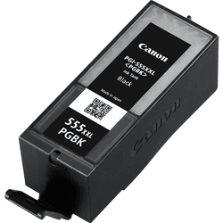 Canon Cartucho De Tinta Pgi-555