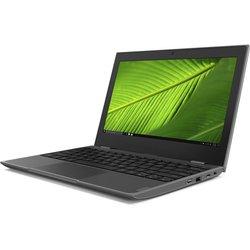 lenovo 100e gen2 n4020 4 128 w10paca