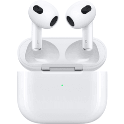 Apple Airpods 3ra Gen Blanco