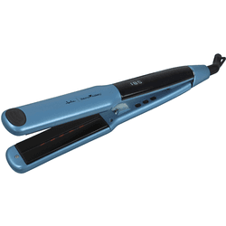 plancha de pelo jata jbpp5570