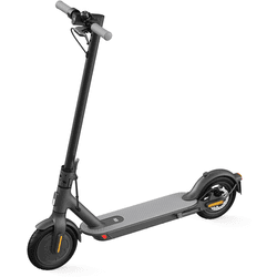 Mi Electric Scooter Essential Negro