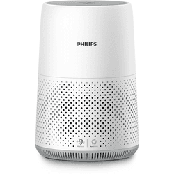 purificador philips ac0819 10