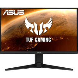 Monitor Gam ASUS Vg27Aql1A 27P Ips Wqhd