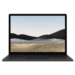 surface laptop 4 ci7 g11 8gb 256gb 15in platinum w1 0p