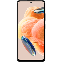 Xiaomi Redmi Note 12 Pro 8/256GB Blanco Polar Libre