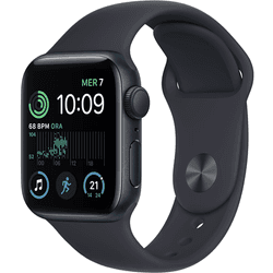 apple watch se 40 mid al mid sp gps