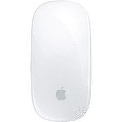 magic mouse