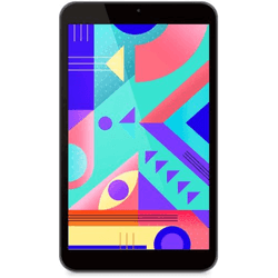 Tablet SPC Lightyear 2nd Generation Negra