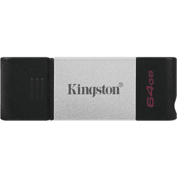 Kingston Usb-C 3.2 64Gb